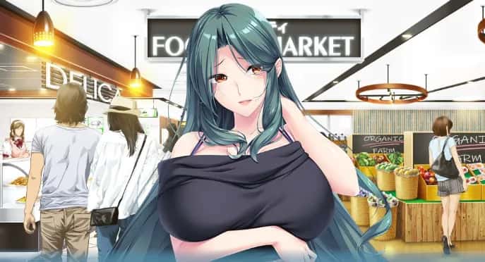 Bunny's 家政上门服务背景